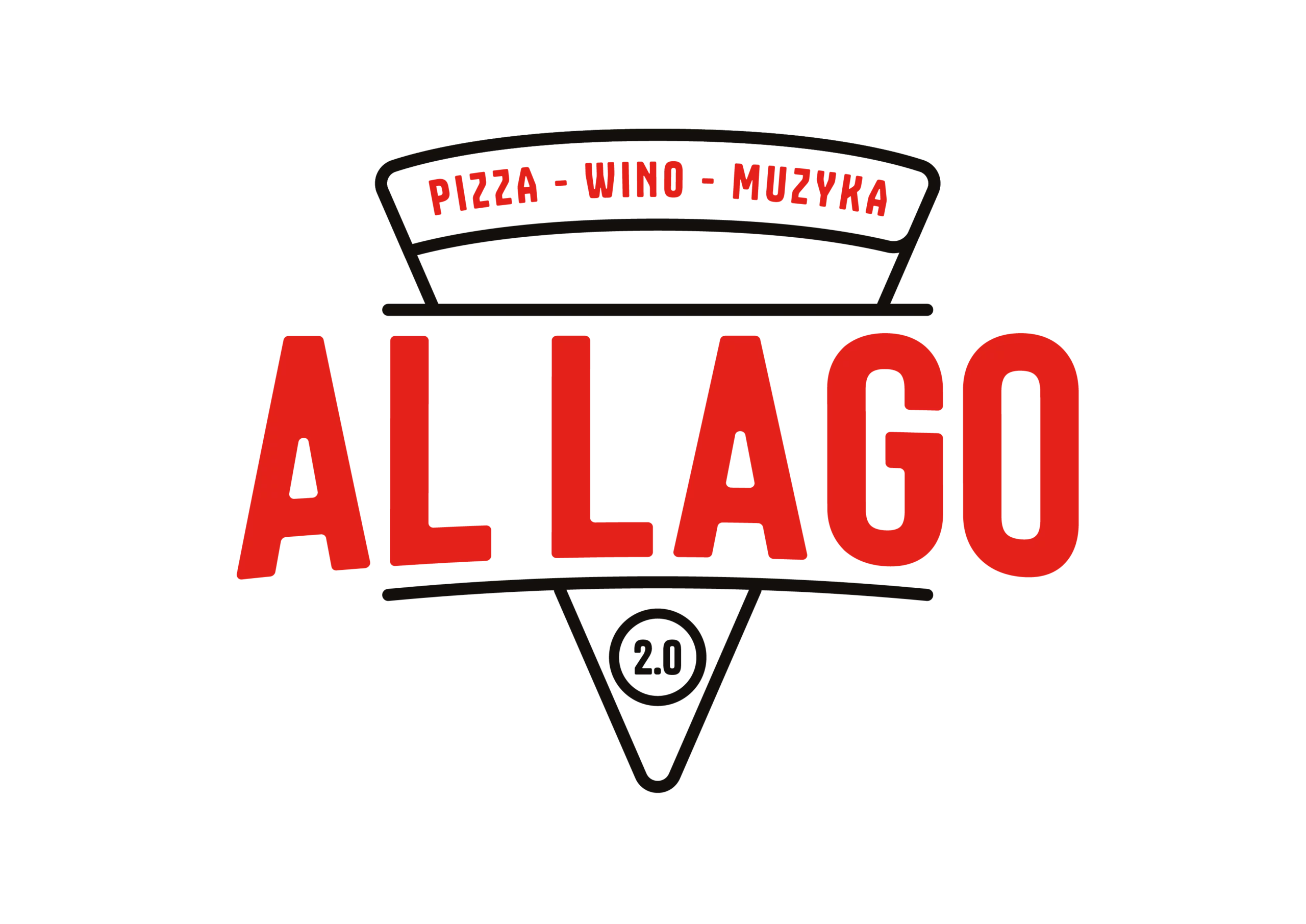 Allago Pizza-Wino-Muzyka Środa Śląska